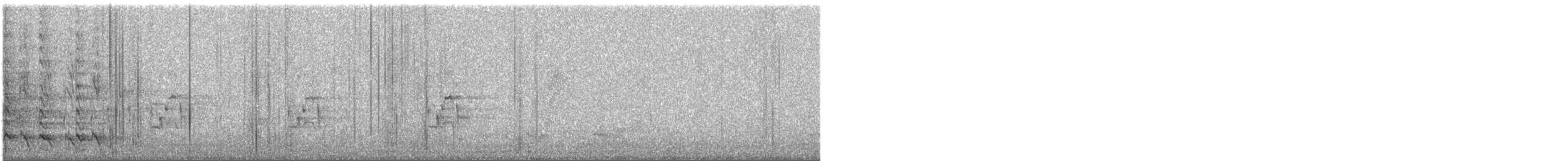 Magpie-lark - ML646783633