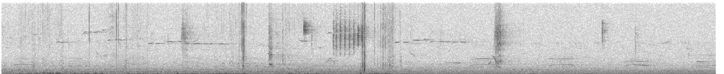 Red-capped Parrot - ML646783646