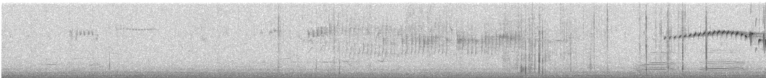 ムラサキオーストラリアムシクイ - ML646783659