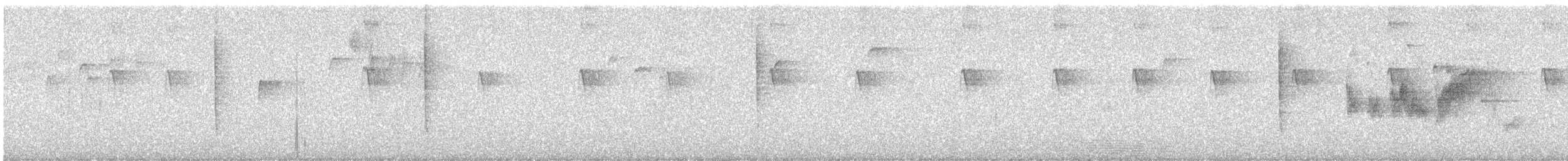 ノドグロルリアメリカムシクイ - ML646783678