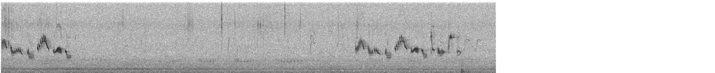 ノドジロムシクイ - ML646783703