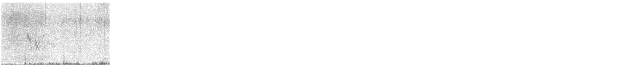 ムジタヒバリ - ML646783710