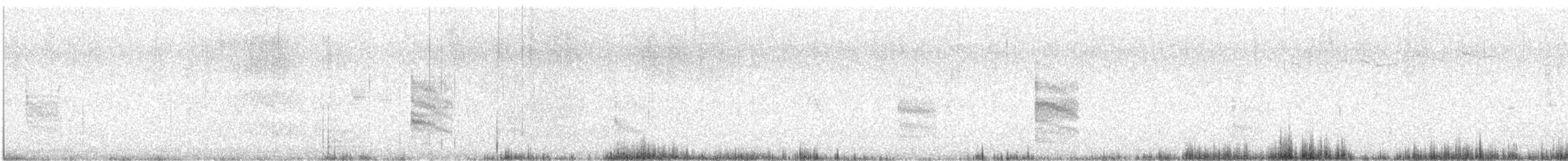 オナガムシクイ - ML646783716