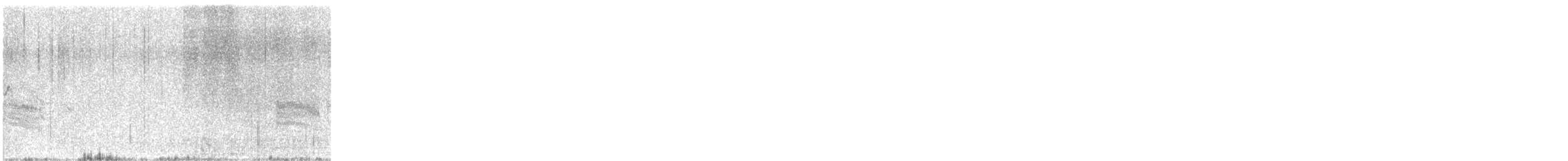 Dartford Warbler - ML646783717