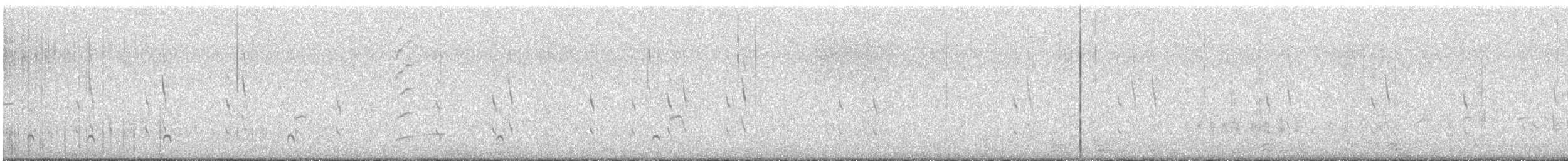 Eurasian Linnet - ML646783729