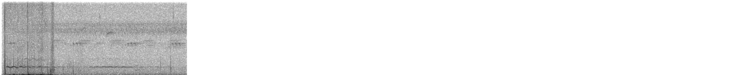 Common Loon - ML646783892