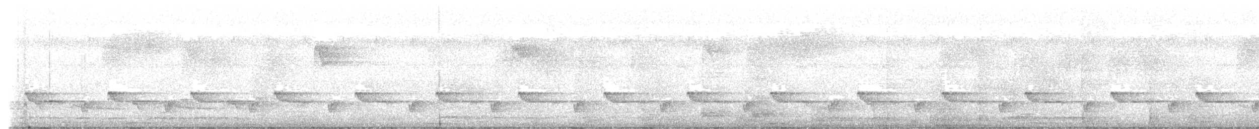 Sastrecillo Colirrufo - ML646783987