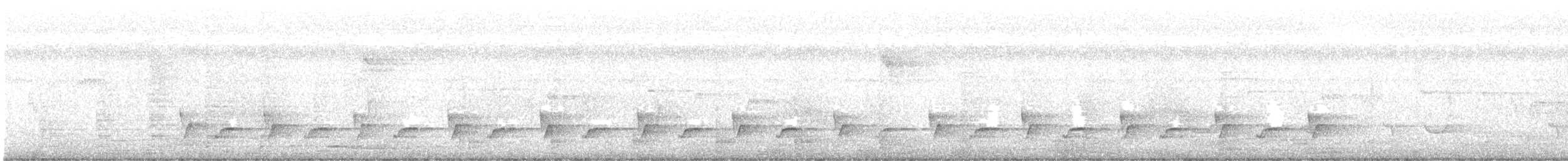 Sastrecillo Colirrufo - ML646783988