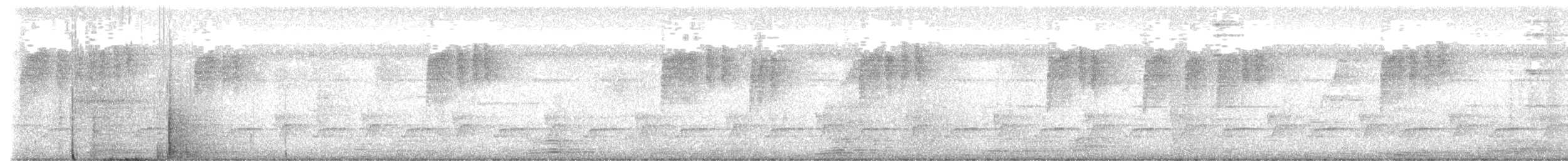 Picaflores de Palawan - ML646783999