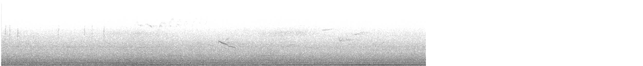 Eurasian Siskin - ML646784120