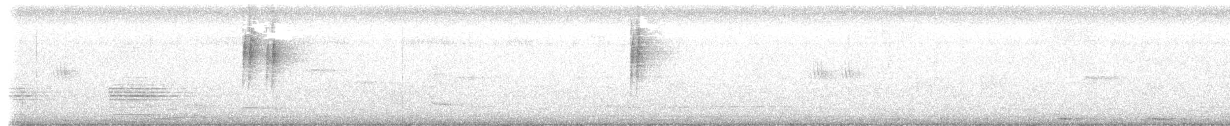 Arctic/Kamchatka Leaf Warbler - ML646784166