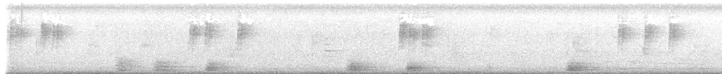 Palawan Flowerpecker - ML646784177