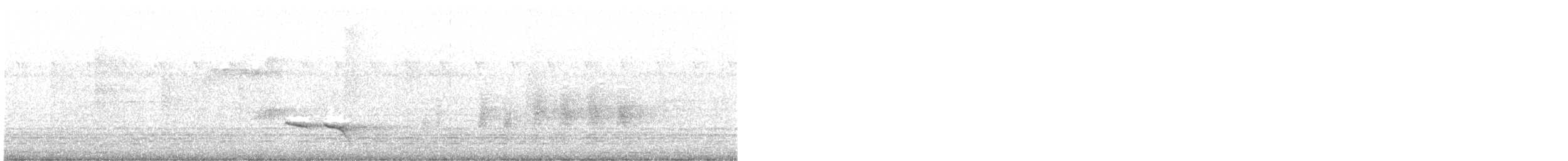 Common Iora - ML646784187