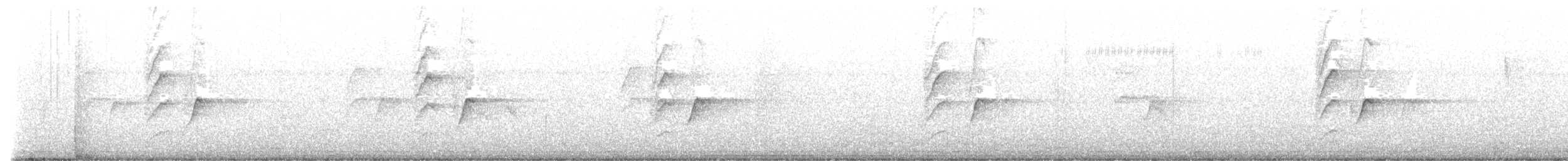 bird sp. - ML646784190