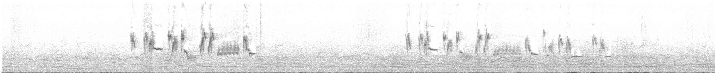 South Georgia Pipit - ML646784216