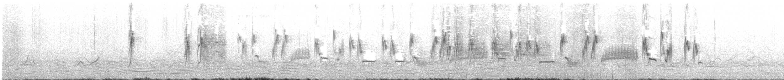 South Georgia Pipit - ML646784224