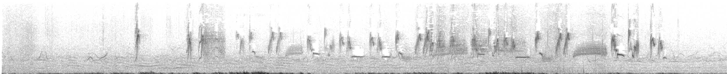 South Georgia Pipit - ML646784259