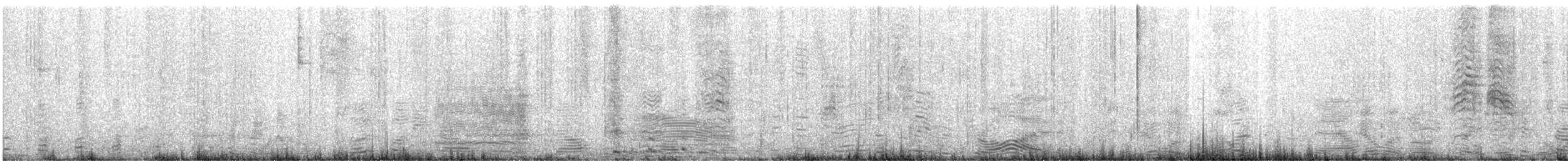 Flesh-footed Shearwater - ML646784271
