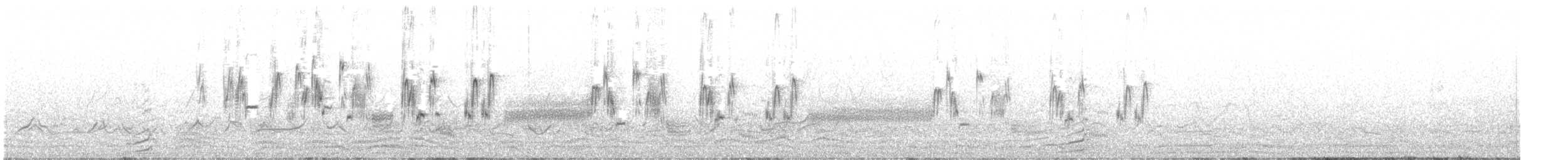 South Georgia Pipit - ML646784285