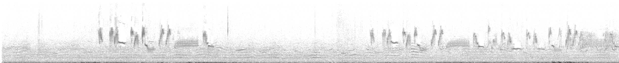 South Georgia Pipit - ML646784310