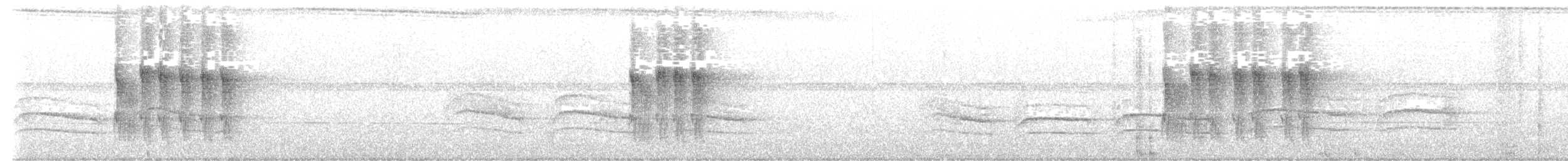 Gray-throated Bulbul - ML646784313