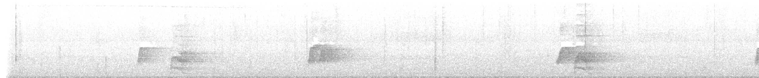 Palawan Fairy-bluebird - ML646784332