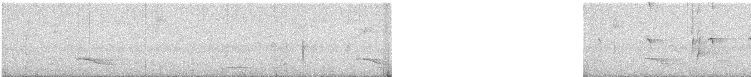 pěvec sp. - ML646784531