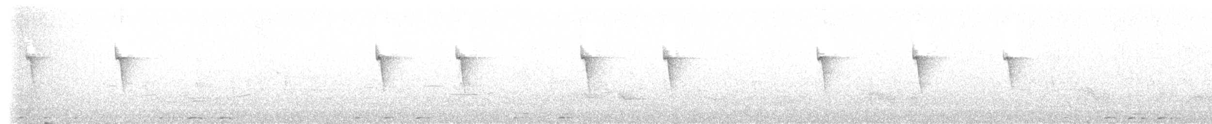 Yellow-bellied Fairy-Fantail - ML646784551