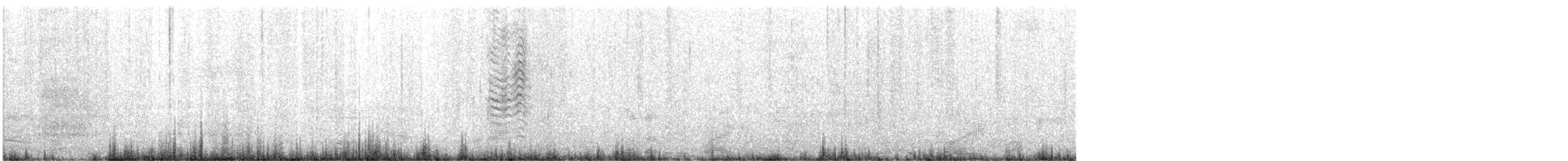 buřňák světlonohý - ML646784553