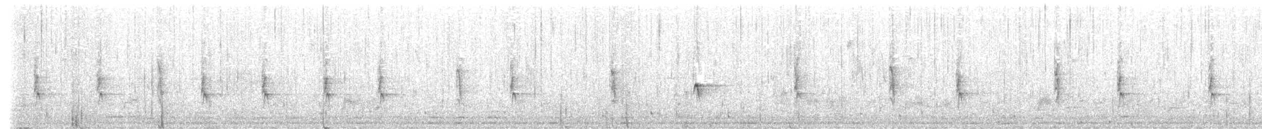 Brownish-flanked Bush Warbler - ML646784554