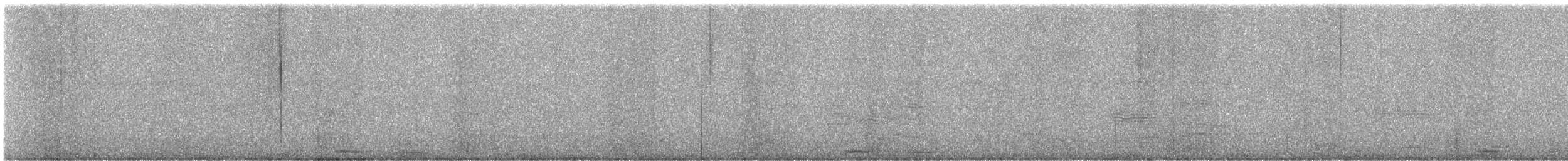 sovka bubuk [skupina boobook] - ML646784595