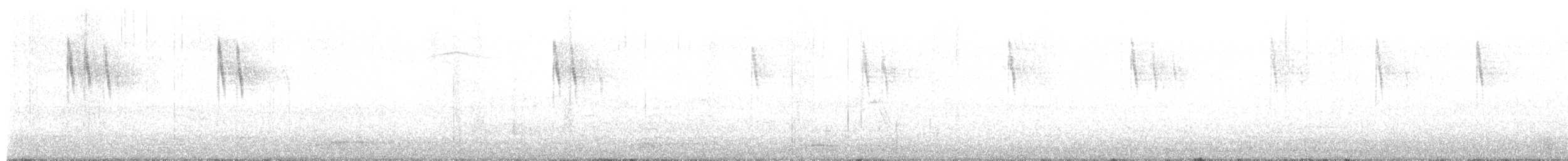 Горная трясогузка - ML646784642