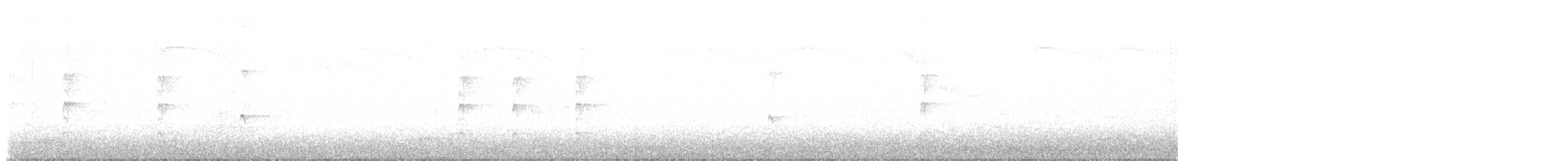 Водяной пастушок - ML646784677