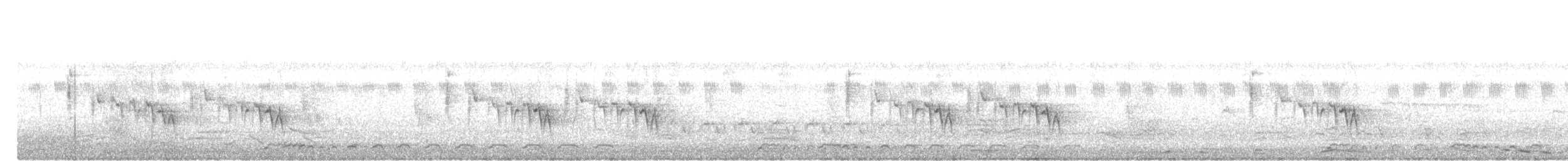 Yellow-bellied Prinia - ML646784721