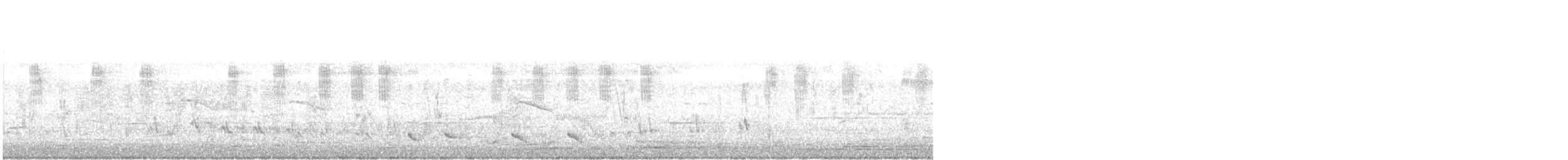 Bold-striped Tit-Babbler - ML646784740