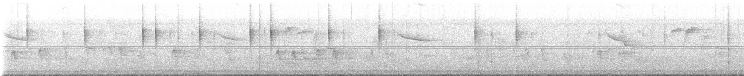 květozob indomalajský - ML646784746