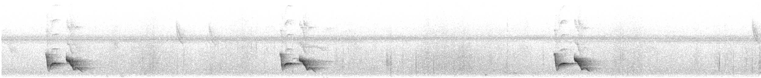 Rosy Thrush-Tanager - ML646785037