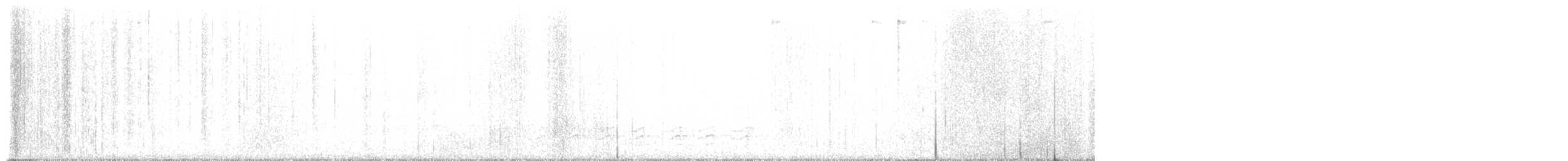 brhlík běloprsý - ML646785107