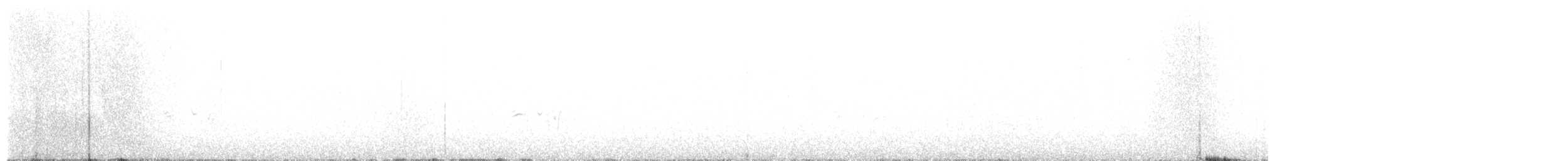 hýl křivčí - ML646785140