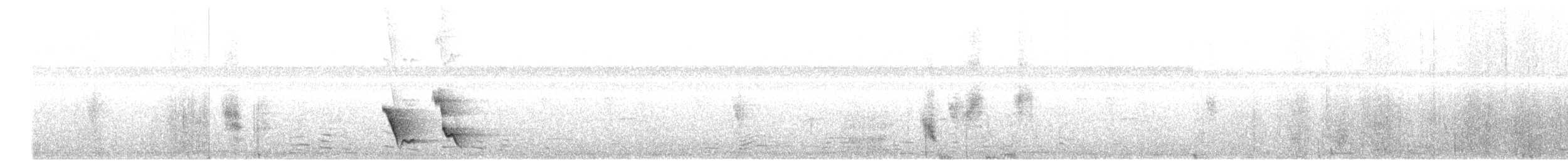 Rosy Thrush-Tanager - ML646785155