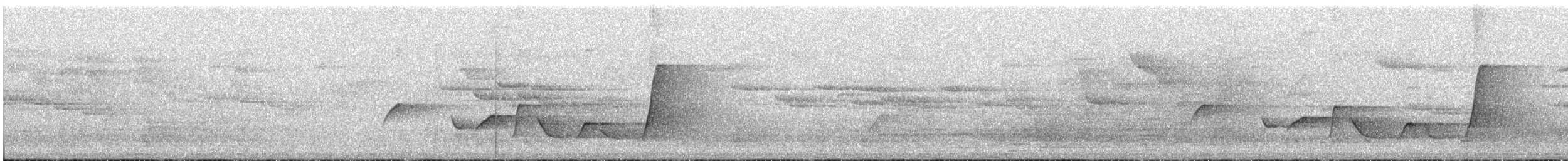 Golden Whistler (Eastern) - ML646785315