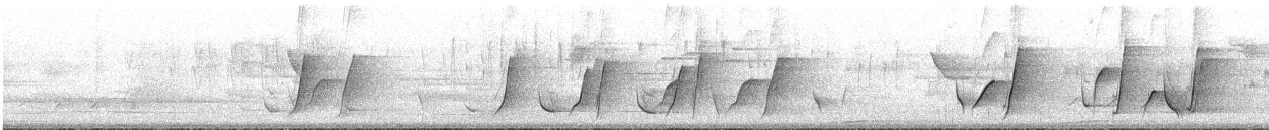 Golden Whistler (Eastern) - ML646785316