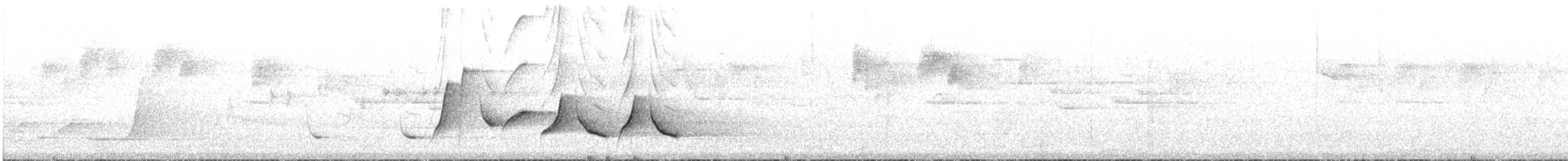 Golden Whistler (Eastern) - ML646785319