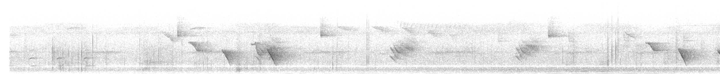 Açık Suratlı Çıtkuşu - ML646785320