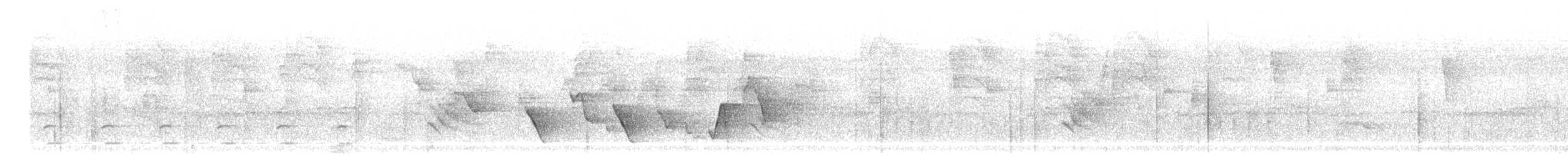 Açık Suratlı Çıtkuşu - ML646785321