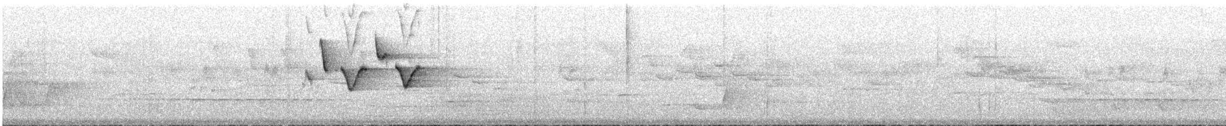 Yellow-throated Scrubwren - ML646785342