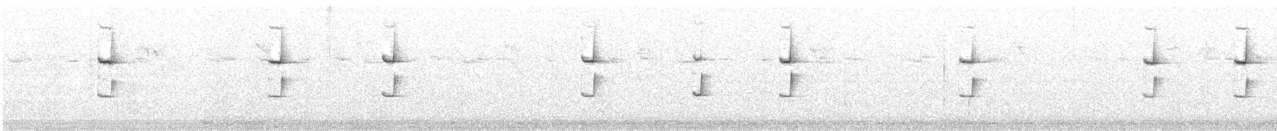 Taiwan Fulvetta - ML646785349