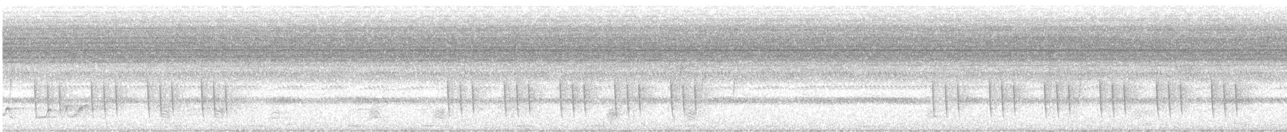 Green-backed Camaroptera (Gray-backed) - ML646785367