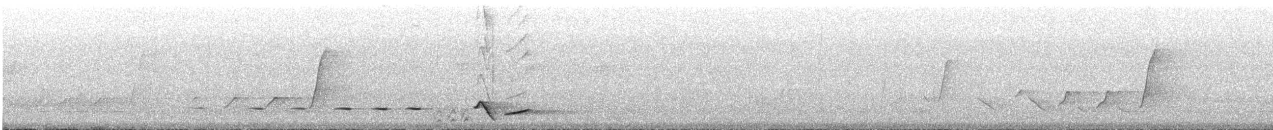 Gray Shrikethrush - ML646785385