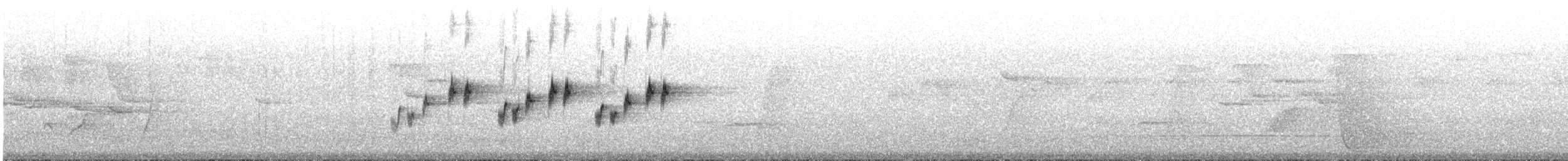 Brown Gerygone - ML646785387